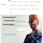 factengine.ai