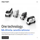 faction.us