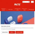 factis.es factis.es