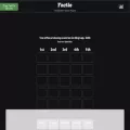 factle.app factle.app