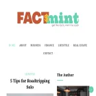 factmint.com