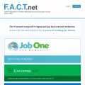 factnet.org factnet.org