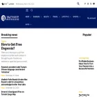 factofit.com factofit.com
