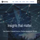 factonity.com factonity.com