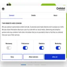 factor-eleven.com