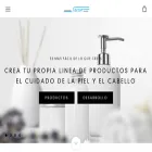 factor-labs.com.mx