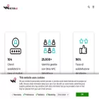 factor-y.com