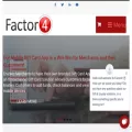 factor4gift.com