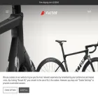 factorbikes.com factorbikes.com
