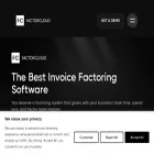 factorcloud.com