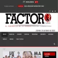 factorcoahuila.com