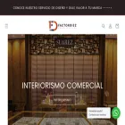 factordiez.com
