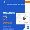 factorem.co