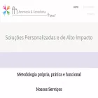 factorhumano.com.br factorhumano.com.br