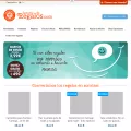 factoriaderegalos.com factoriaderegalos.com