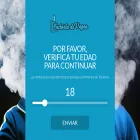 factoriadevapeo.es factoriadevapeo.es