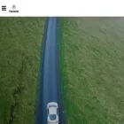 factorialenergy.com