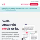 factorialhr.de