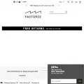 factorie.com.au factorie.com.au