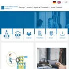 factoring.de