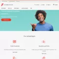 factoring.ltd factoring.ltd