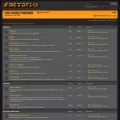 factorioforums.com factorioforums.com