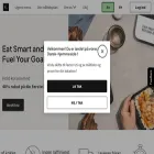 factormeals.dk