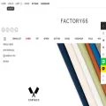 factory66.co.kr