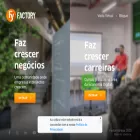 factorybraga.com factorybraga.com