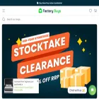 factorybuys.com.au