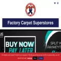 factorycarpetscork.ie