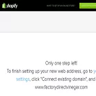 factorydirectvinegar.com