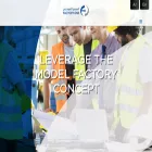 factoryone.qa factoryone.qa