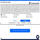 factorypal.com