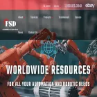 factorysurplusdirect.com