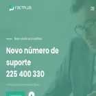 factplus.co.ao factplus.co.ao