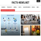 facts-news.net