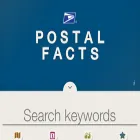 facts.usps.com facts.usps.com