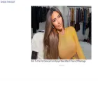 factsbios.com factsbios.com