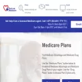 factsonmedicare.com