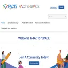factsspace.com