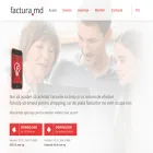factura.md