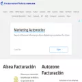 facturaciontickets.com.mx