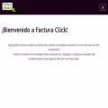 facturaclick.com.mx