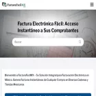 facturafacilmx.com facturafacilmx.com