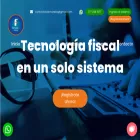 facturalomorelos.com facturalomorelos.com