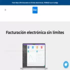 facturasrapidasec.com