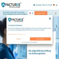 facturee.de facturee.de