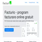 facturio.ro facturio.ro