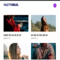 factvirus.co.kr